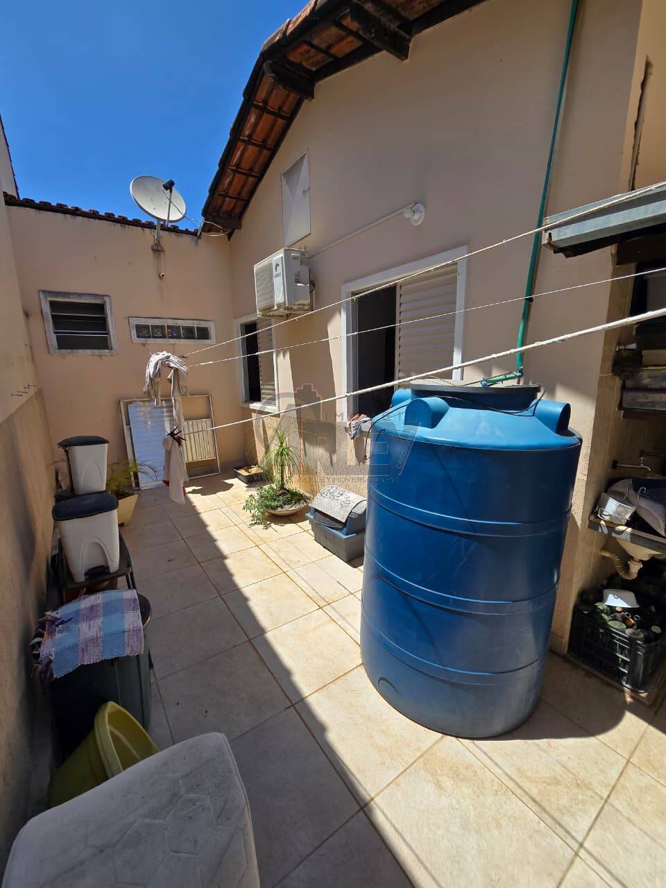 Casa, 3 quartos, 70 m² - Foto 18