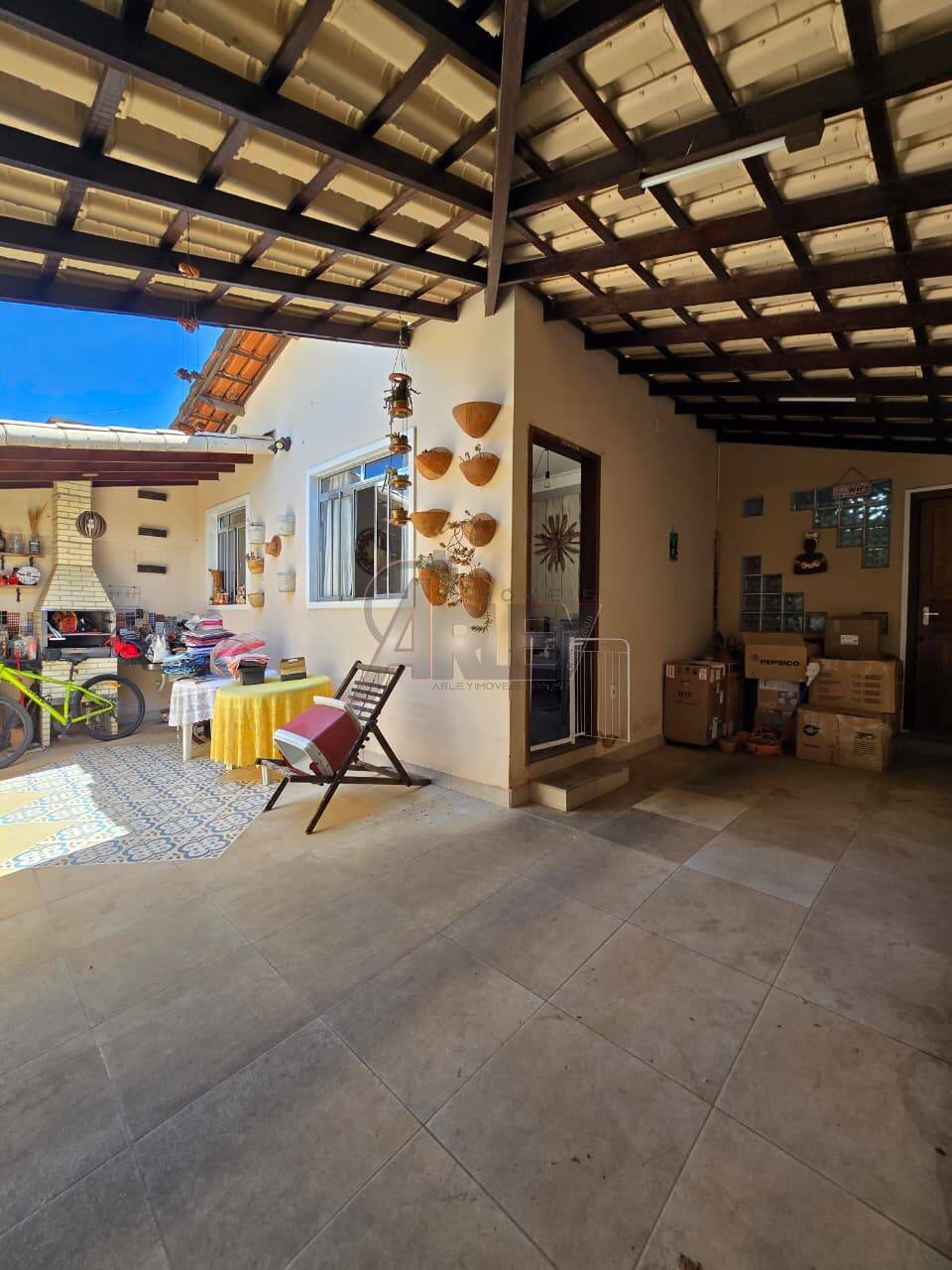 Casa, 3 quartos, 70 m² - Foto 17