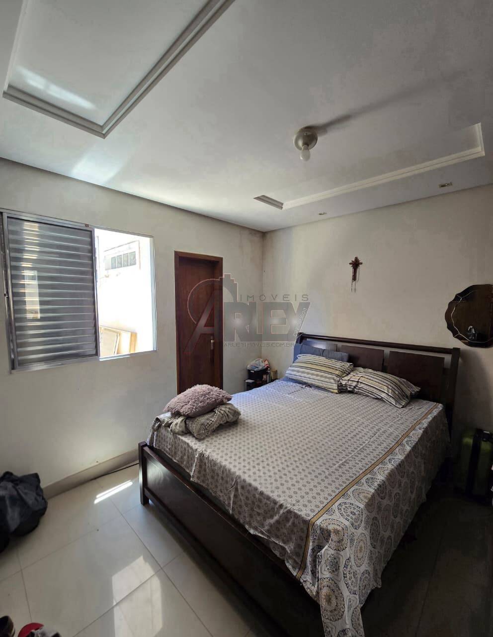 Casa, 3 quartos, 70 m² - Foto 20