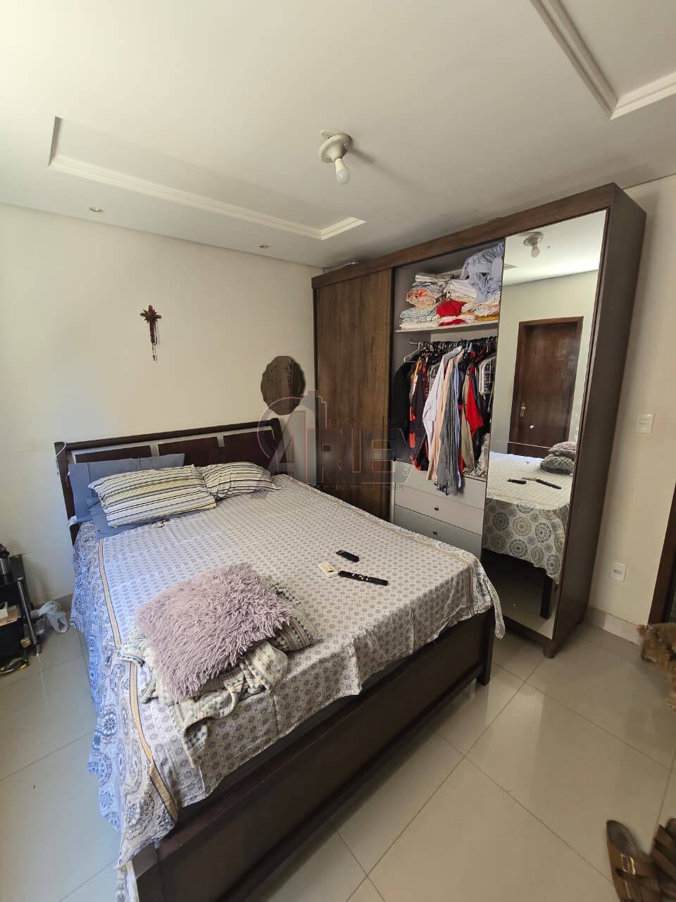 Casa, 3 quartos, 70 m² - Foto 19