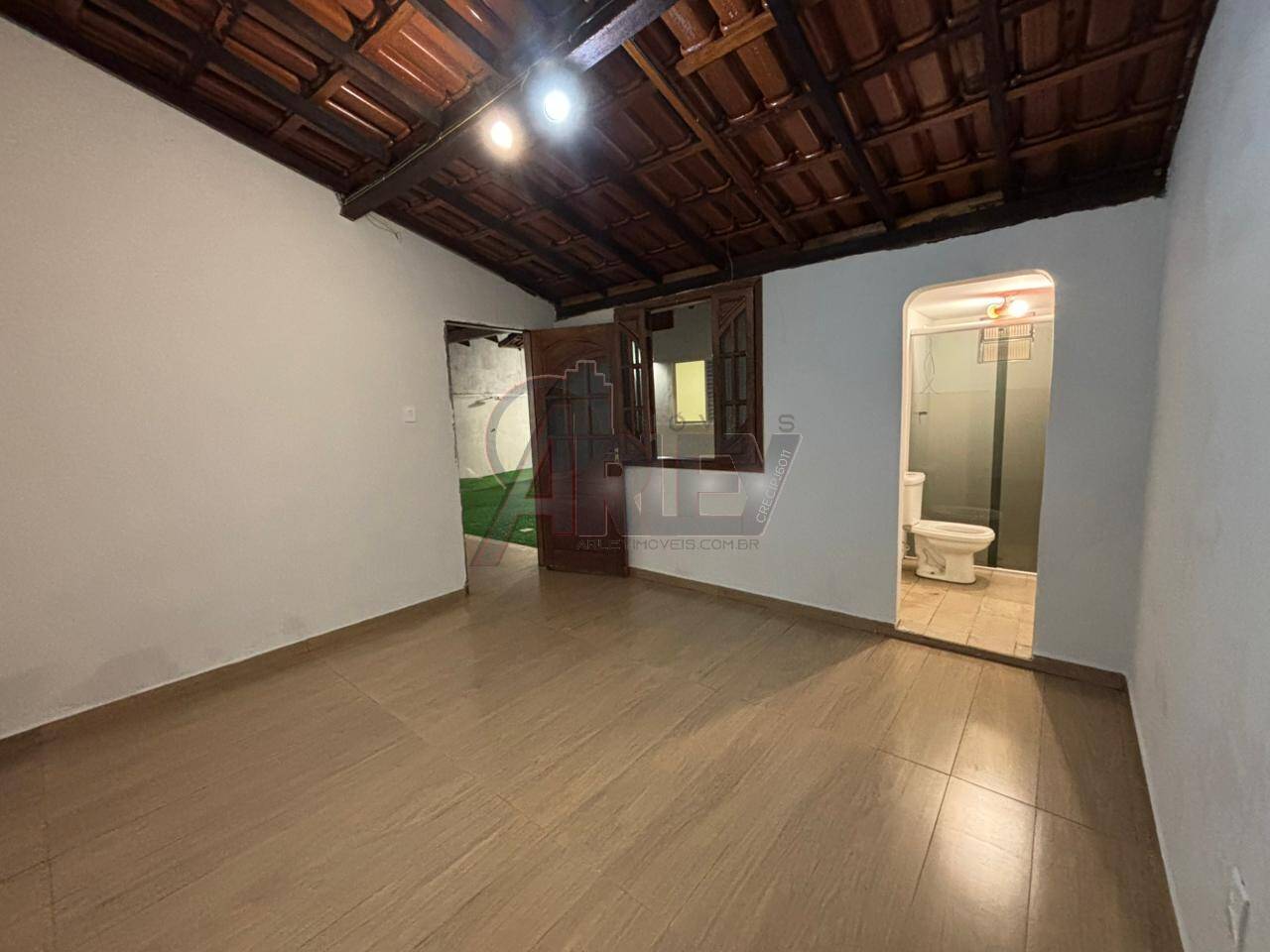 Casa, 3 quartos - Foto 9
