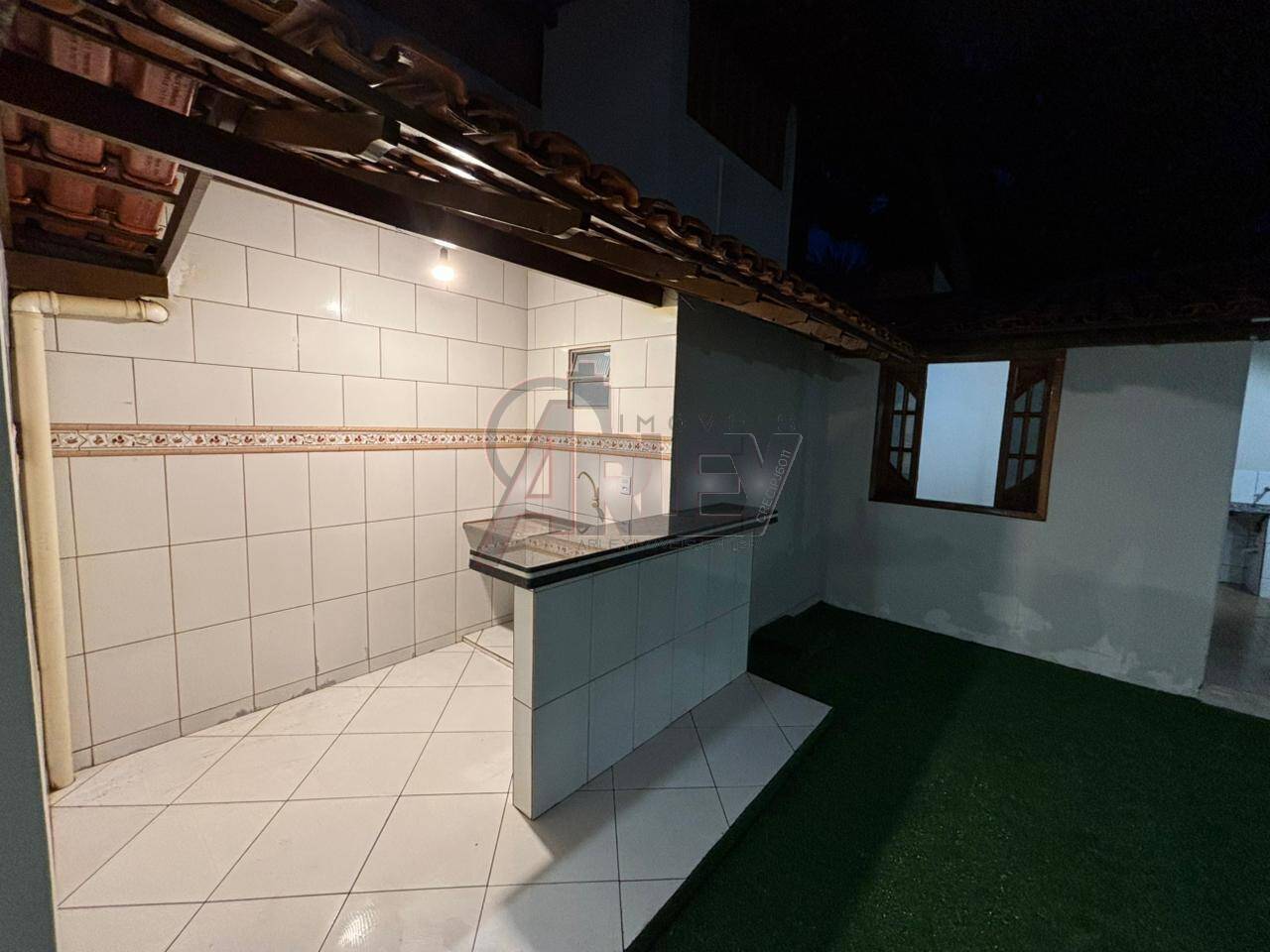 Casa, 3 quartos - Foto 8