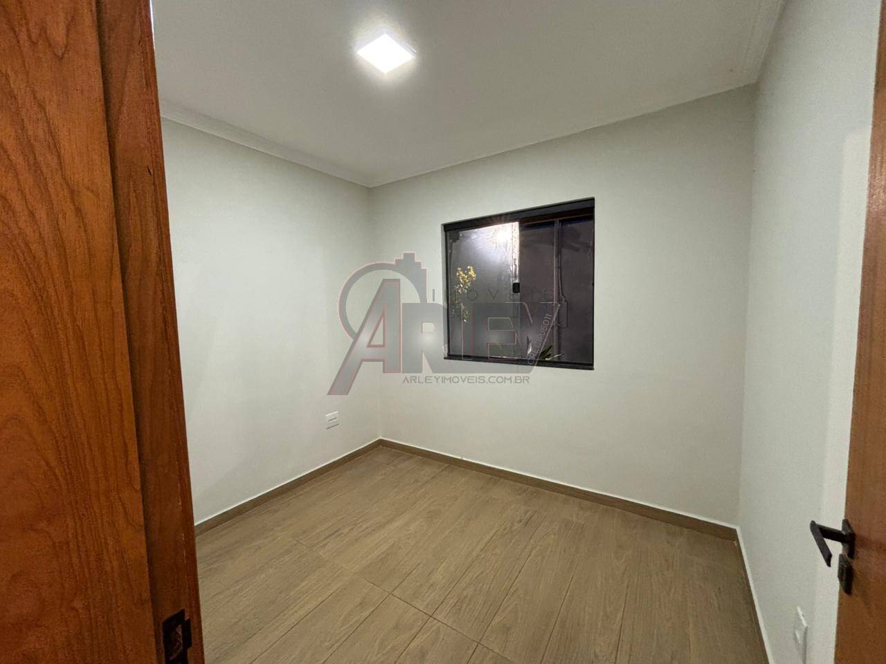 Casa, 3 quartos - Foto 19