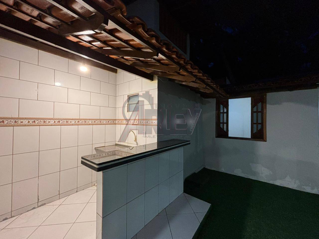 Casa, 3 quartos - Foto 21