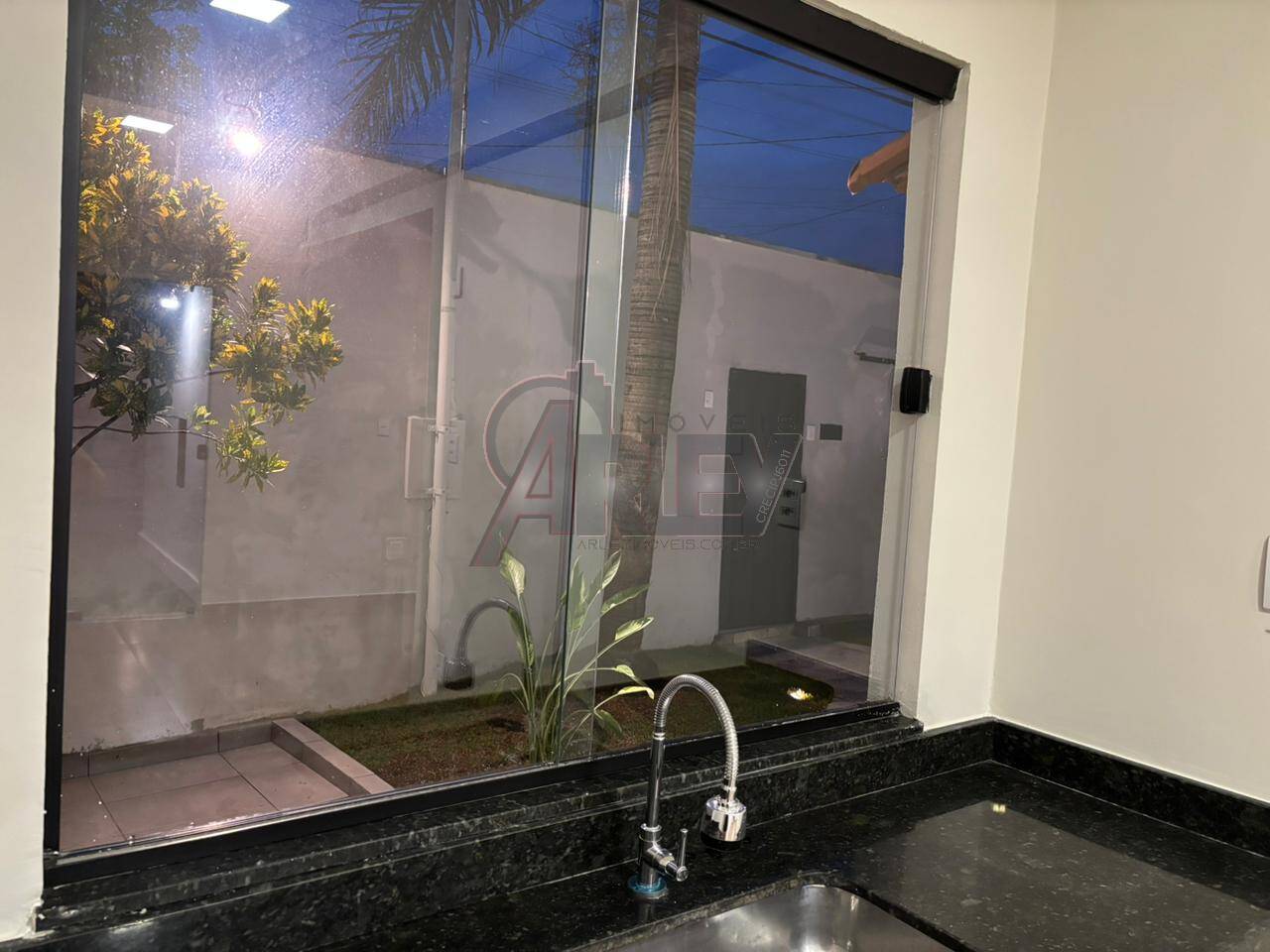 Casa, 3 quartos - Foto 24