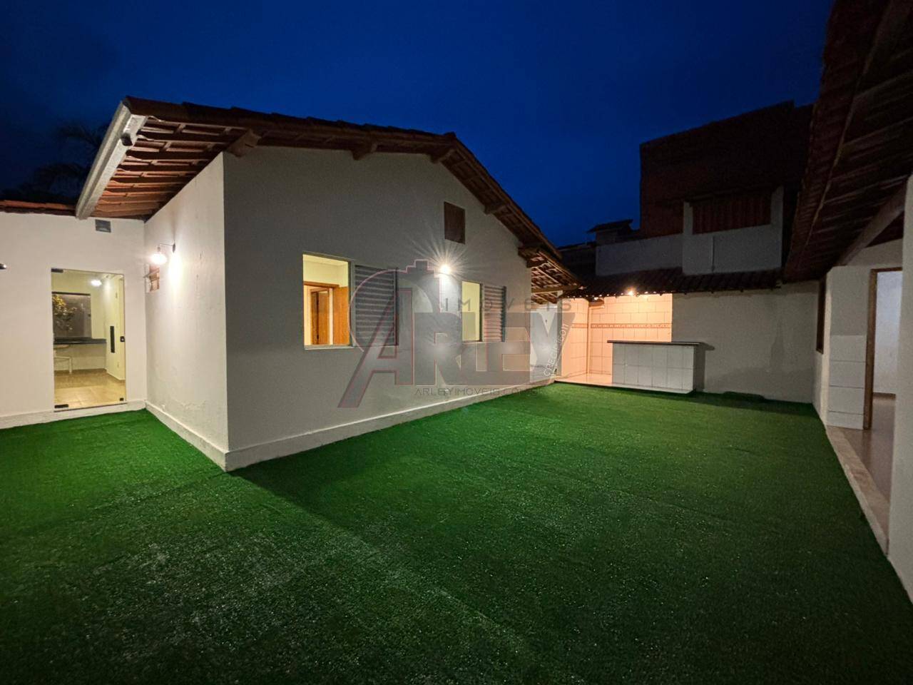 Casa, 3 quartos - Foto 25