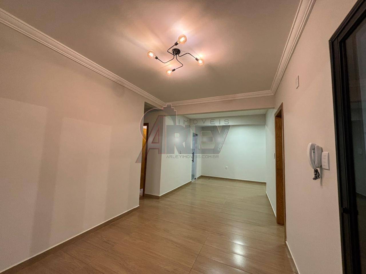 Casa, 3 quartos - Foto 29