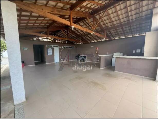 Apartamento, 2 quartos, 44 m² - Foto 4