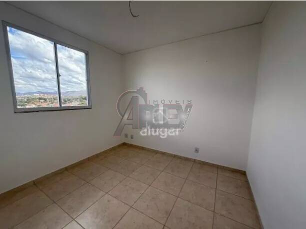 Apartamento, 2 quartos, 44 m² - Foto 7