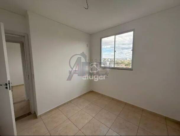 Apartamento, 2 quartos, 44 m² - Foto 6