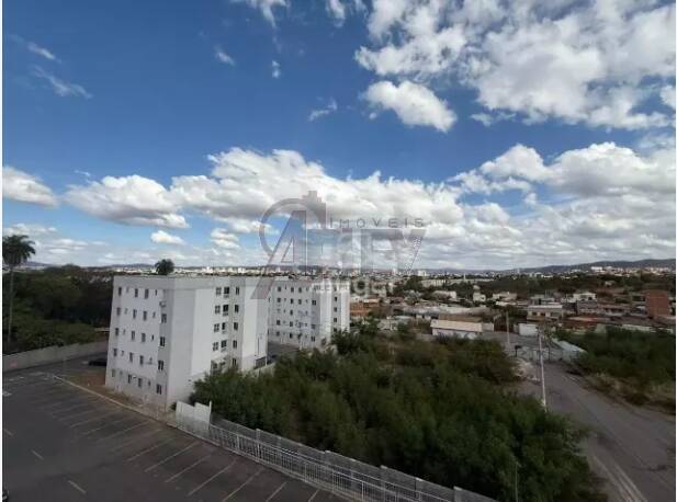 Apartamento, 2 quartos, 44 m² - Foto 12