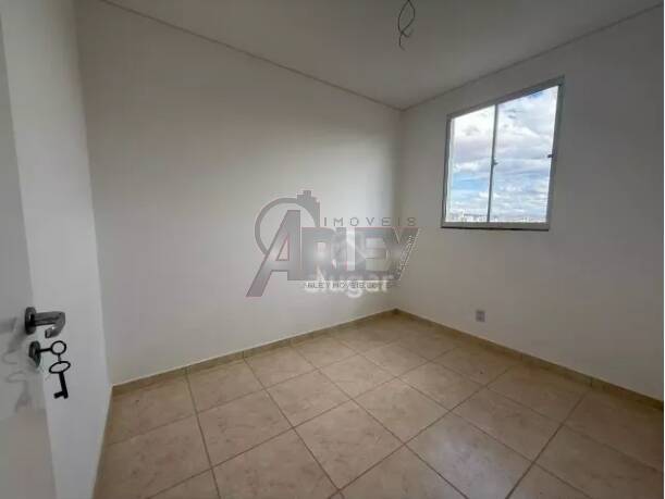 Apartamento, 2 quartos, 44 m² - Foto 9