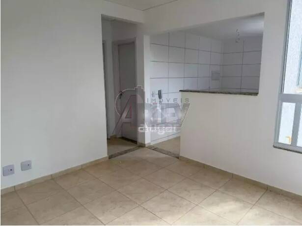 Apartamento, 2 quartos, 44 m² - Foto 10