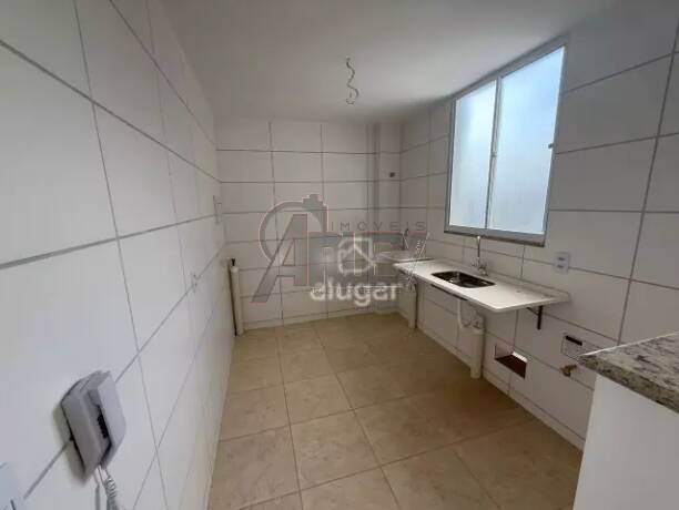Apartamento, 2 quartos, 44 m² - Foto 8