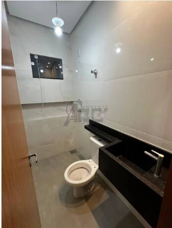 Casa, 2 quartos - Foto 6