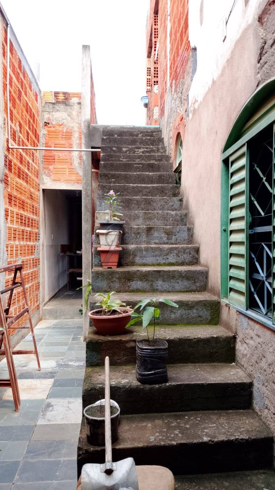 Casa, 3 quartos - Foto 9