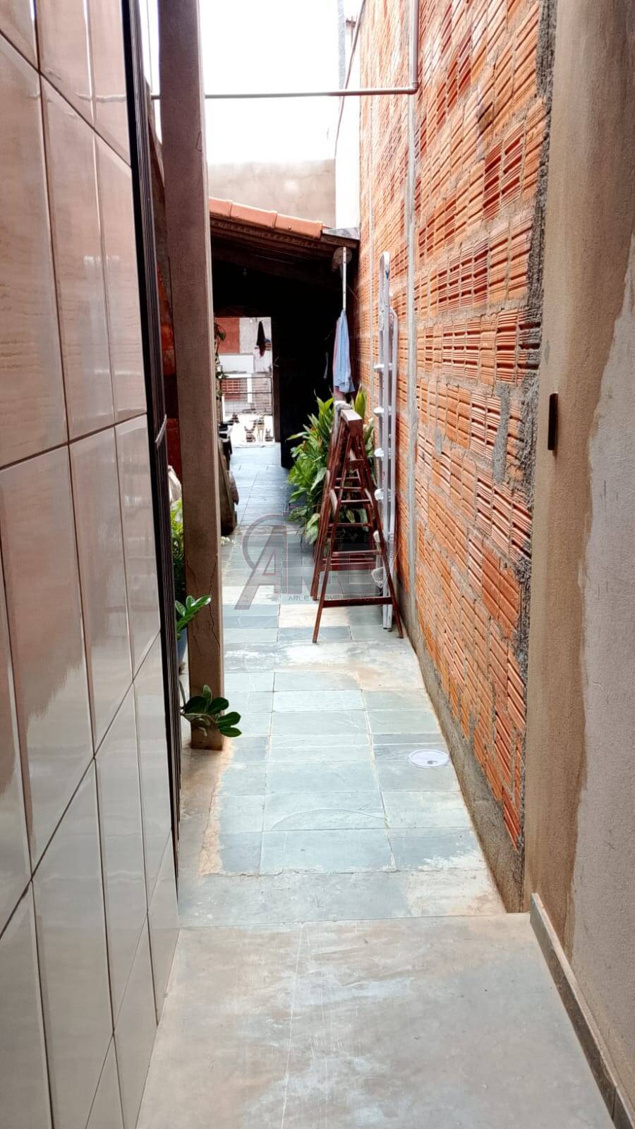 Casa, 3 quartos - Foto 7