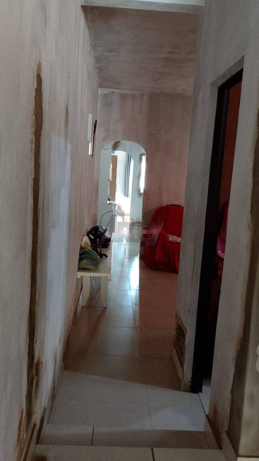 Casa, 3 quartos - Foto 10