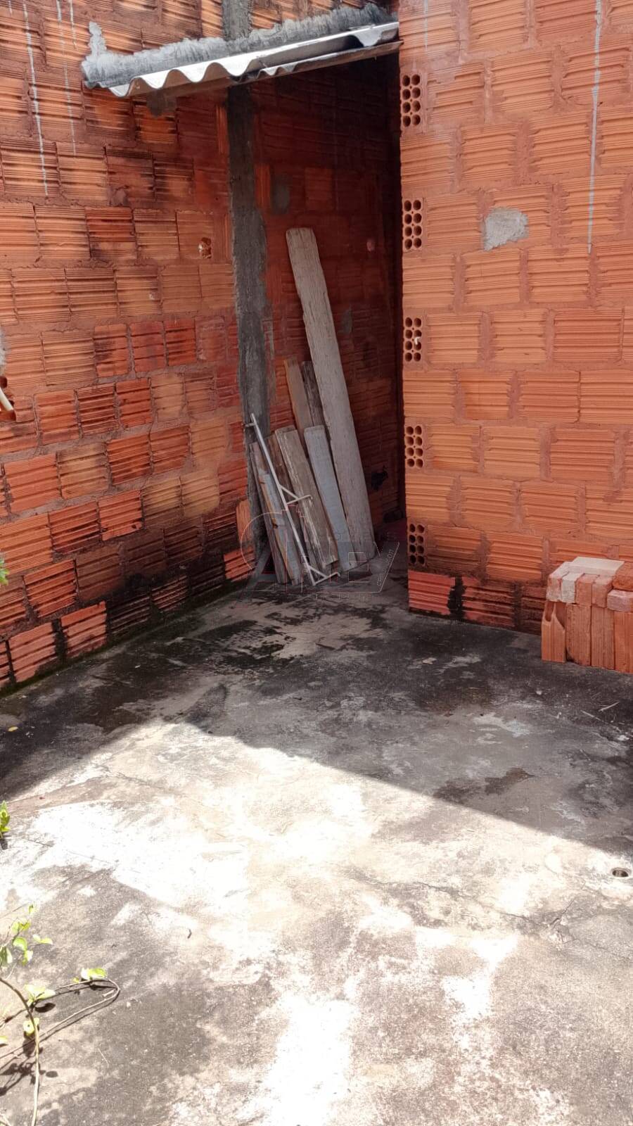 Casa, 3 quartos - Foto 14