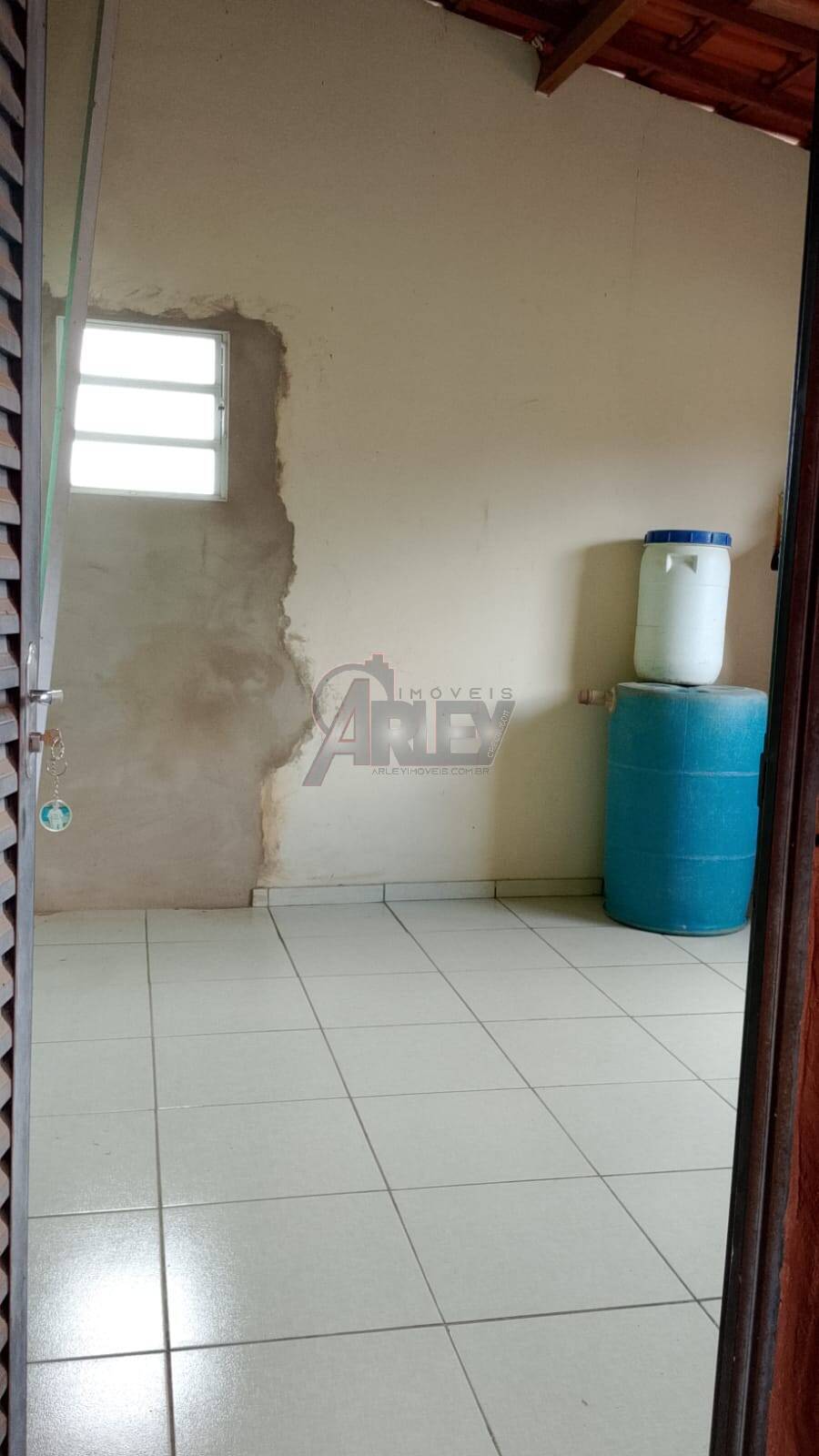 Casa, 3 quartos - Foto 17