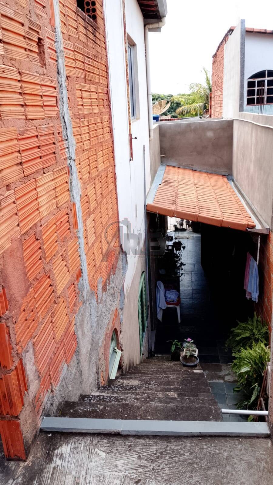 Casa, 3 quartos - Foto 16