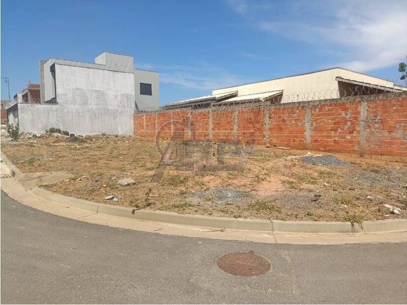 Terreno, 253 m² - Foto 3