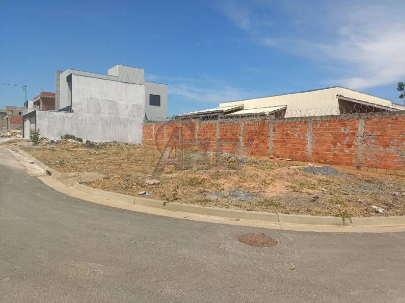 Terreno, 253 m² - Foto 4