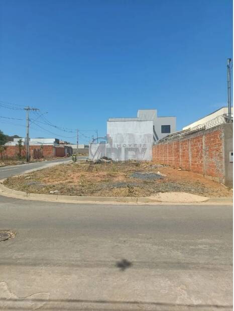 Terreno, 253 m² - Foto 6