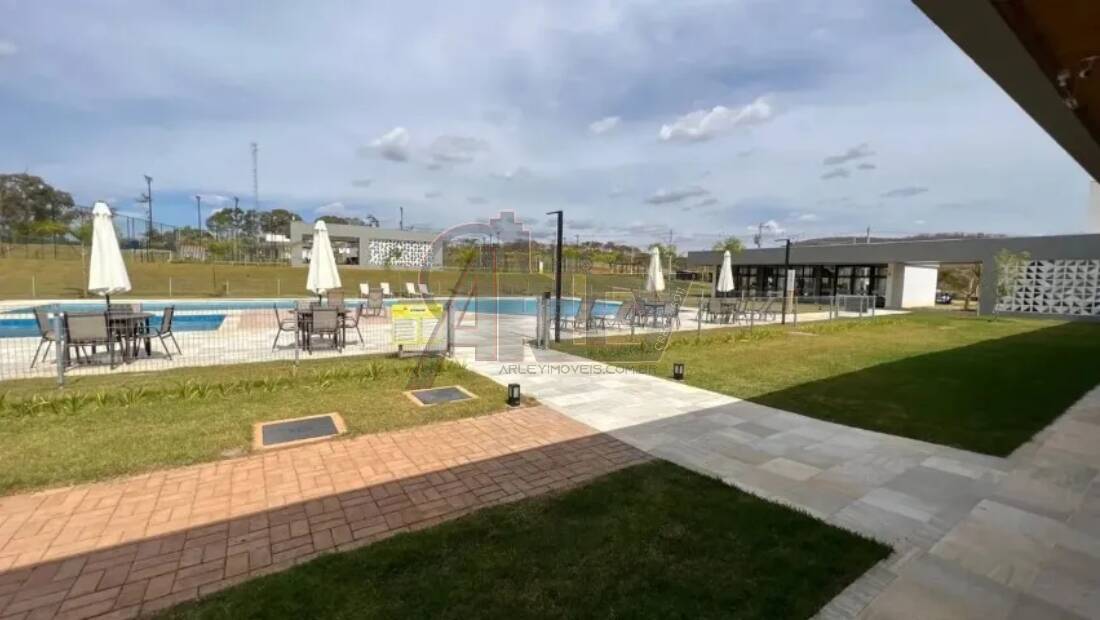 Terreno, 371 m² - Foto 1