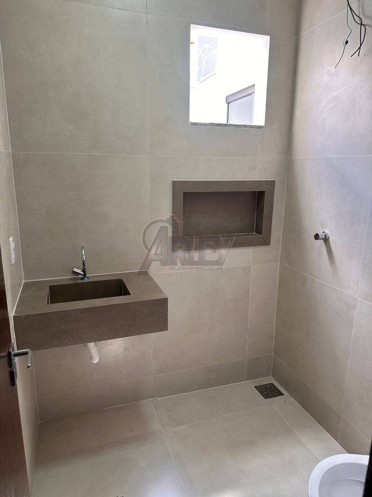 Casa, 3 quartos, 80 m² - Foto 4