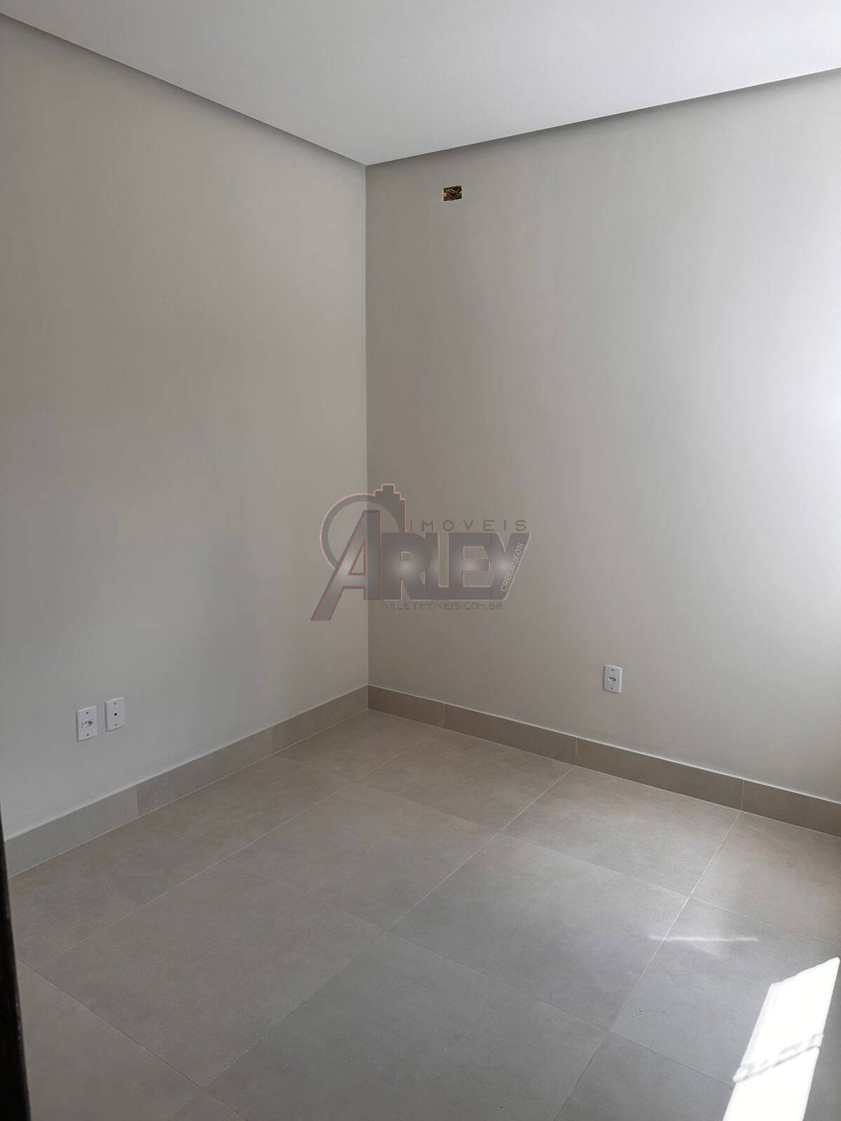 Casa, 3 quartos, 80 m² - Foto 7