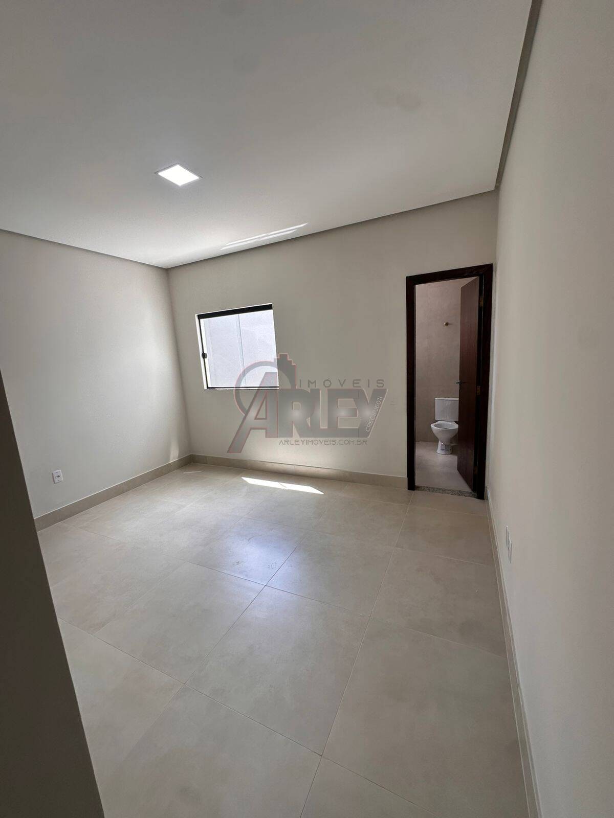 Casa, 3 quartos, 80 m² - Foto 6