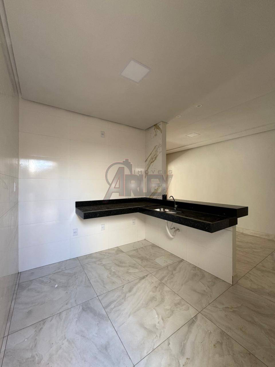 Casa, 3 quartos - Foto 12