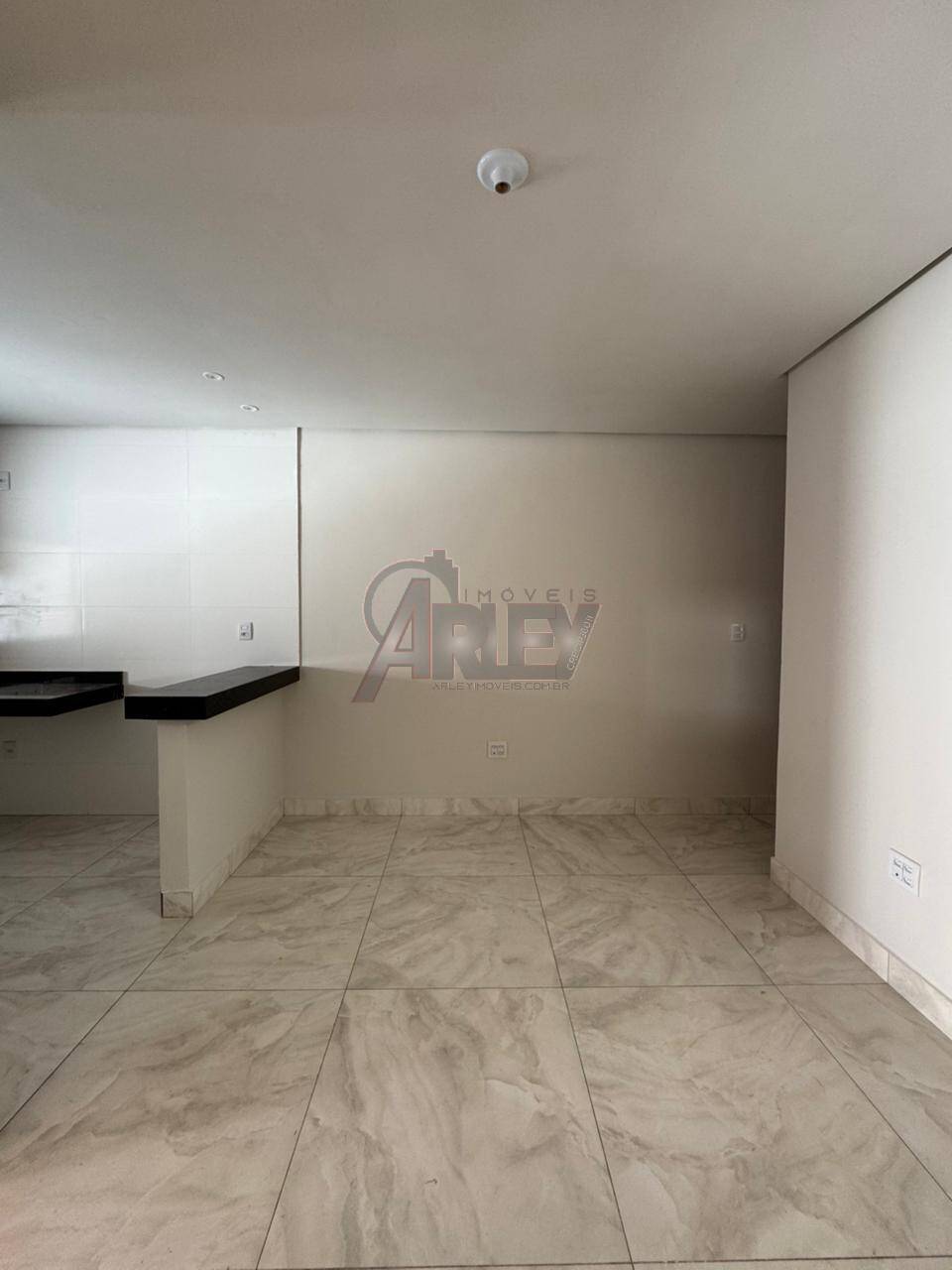 Casa, 2 quartos - Foto 10