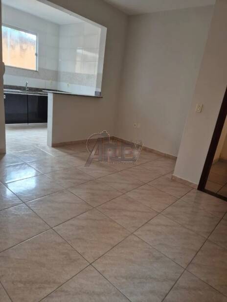 Apartamento com 89m² no J.Primavera - OPORTUNIDADE IMPERDÍVEL – SEM ENTRADA
