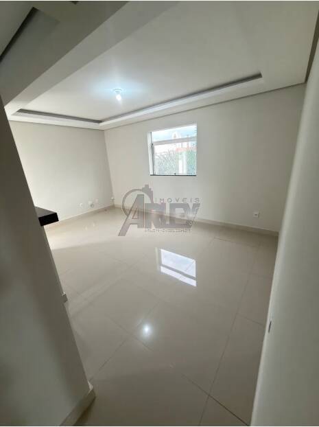 Apartamento, 2 quartos - Foto 8