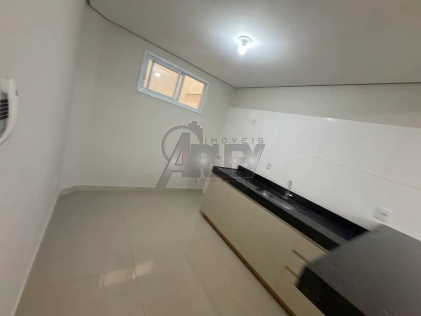 Apartamento, 2 quartos - Foto 1