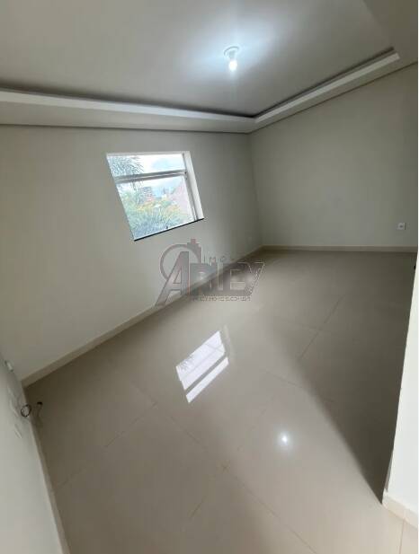 Apartamento, 2 quartos - Foto 12