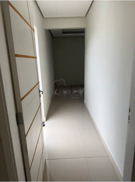 Apartamento, 2 quartos - Foto 13