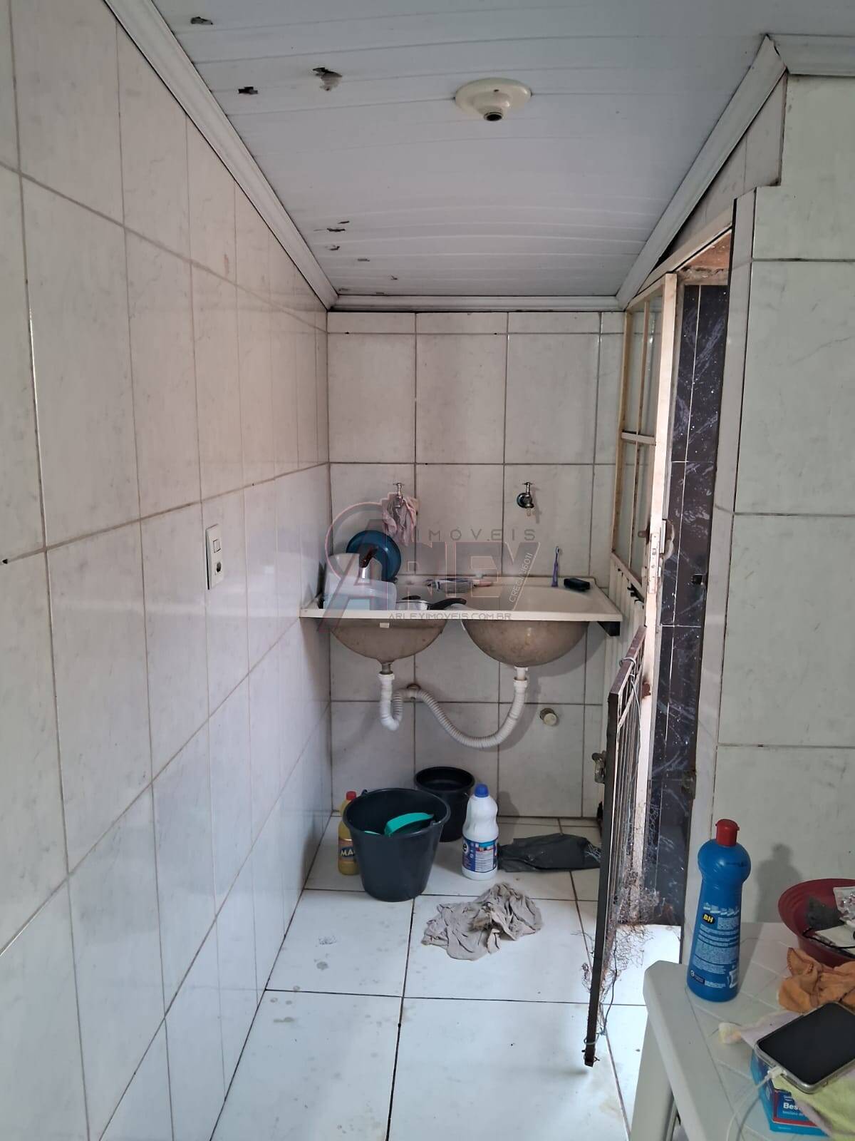 Casa, 4 quartos, 120 m² - Foto 2