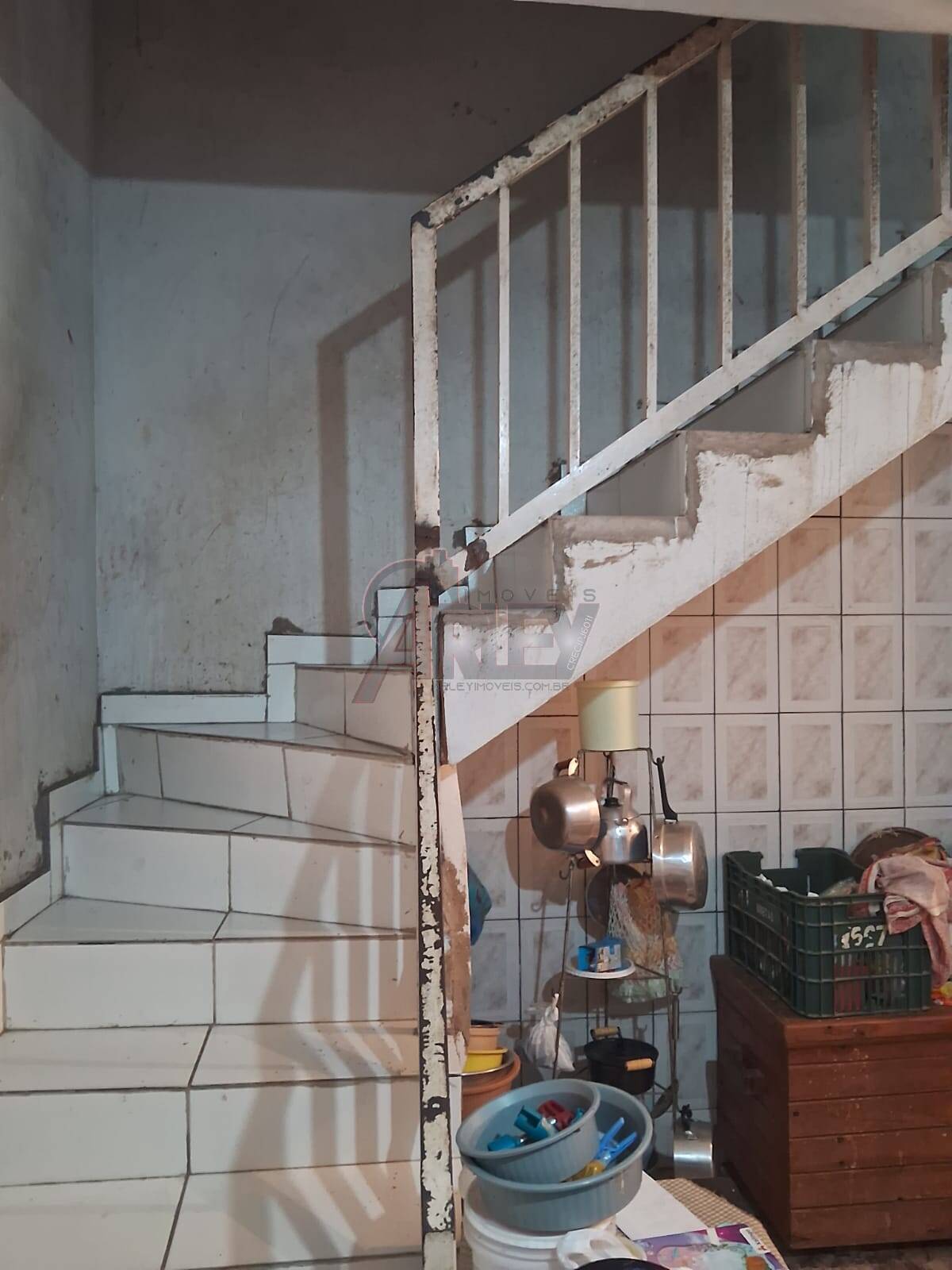 Casa, 4 quartos, 120 m² - Foto 4