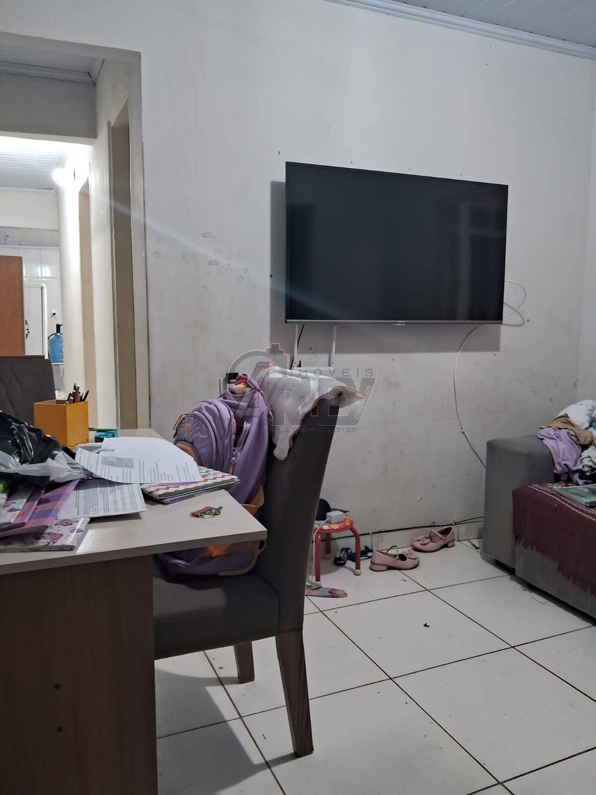 Casa, 4 quartos, 120 m² - Foto 5
