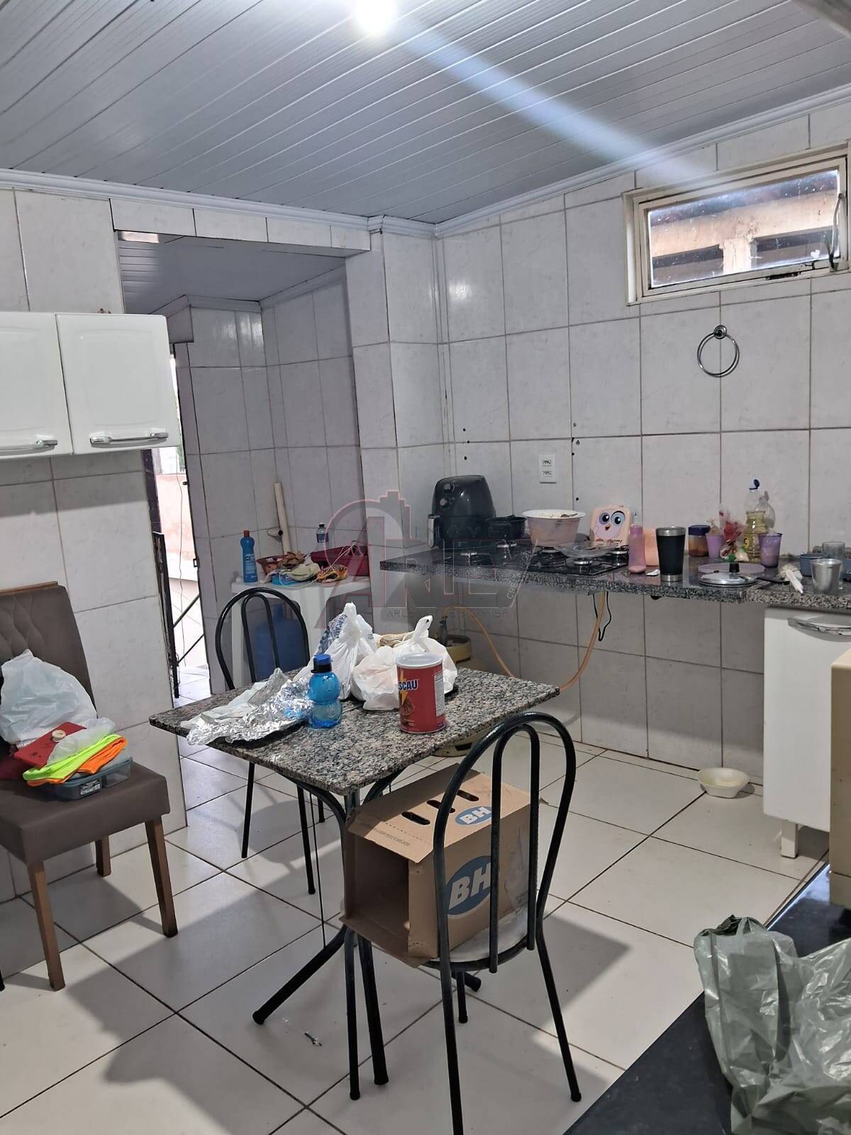 Casa, 4 quartos, 120 m² - Foto 3