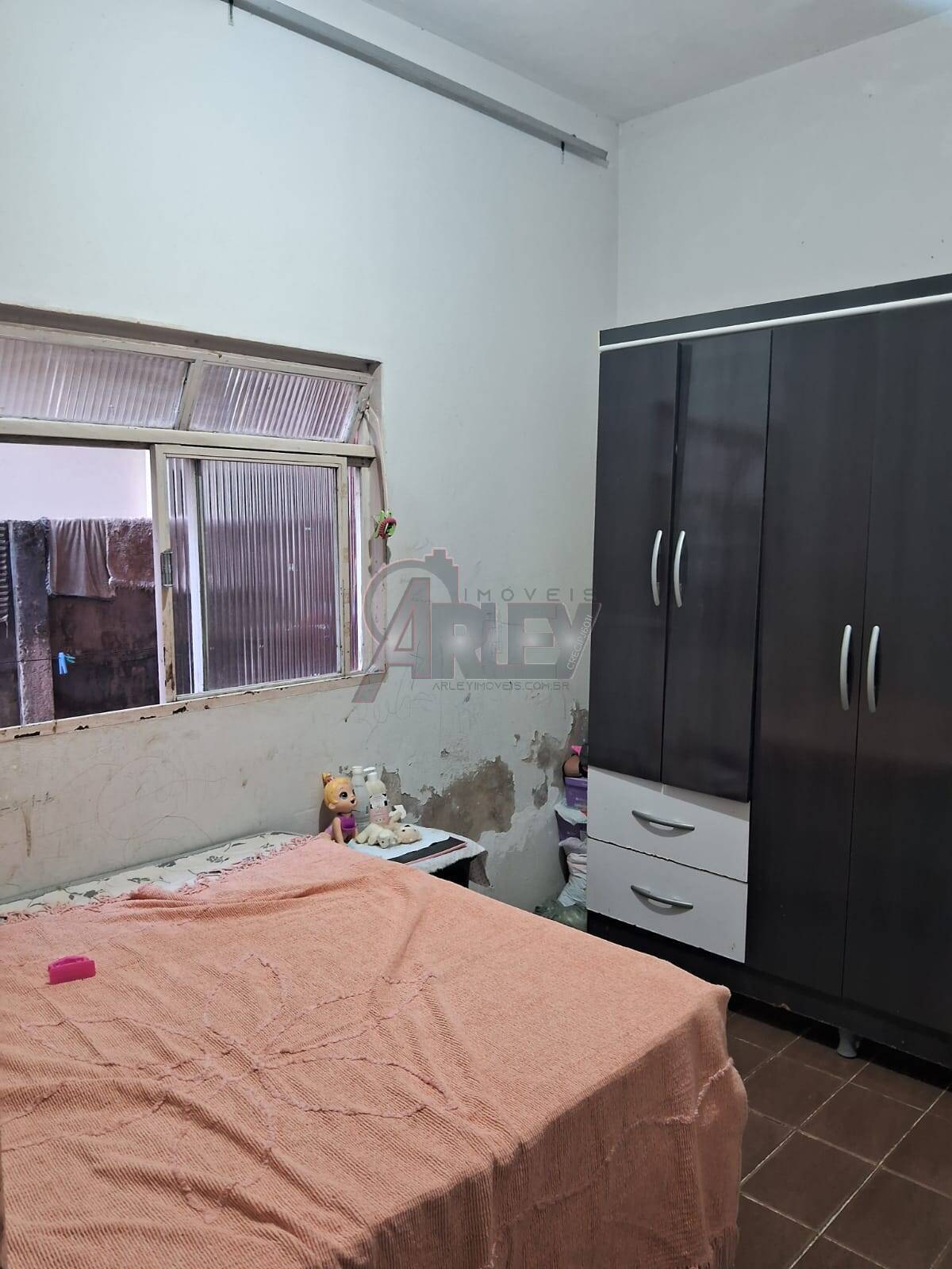 Casa, 4 quartos, 120 m² - Foto 8