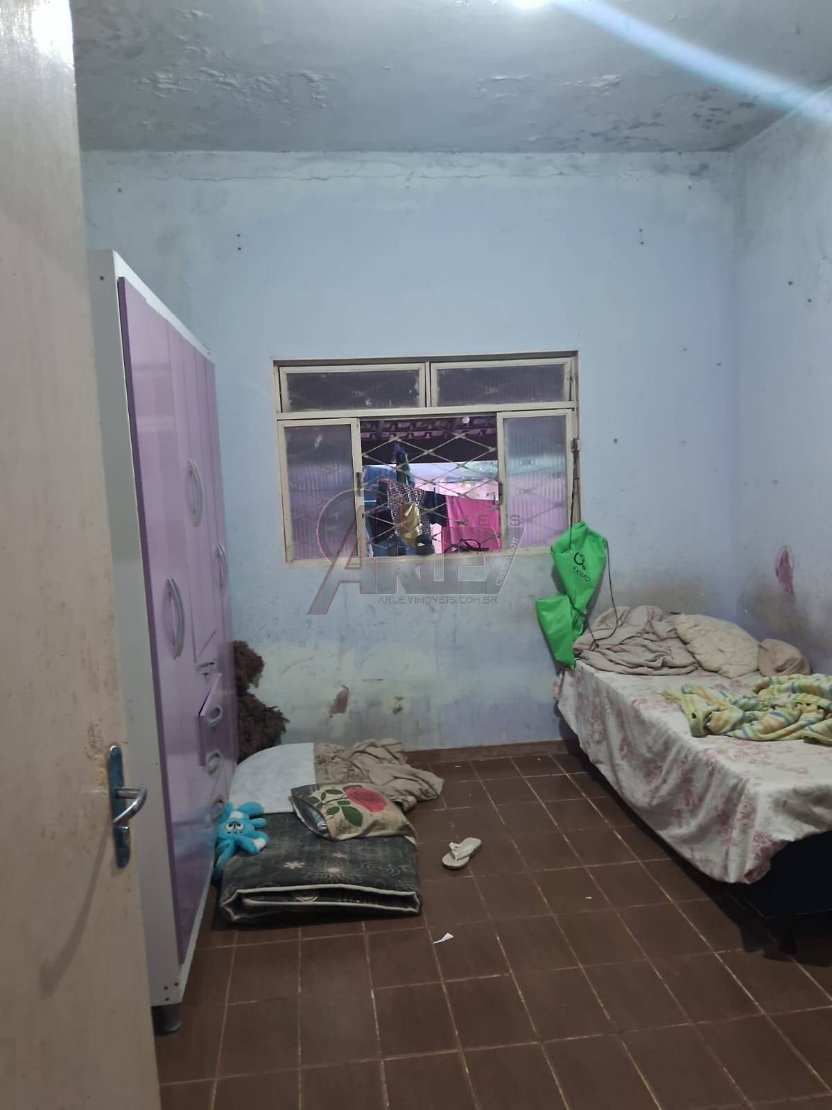 Casa, 4 quartos, 120 m² - Foto 9