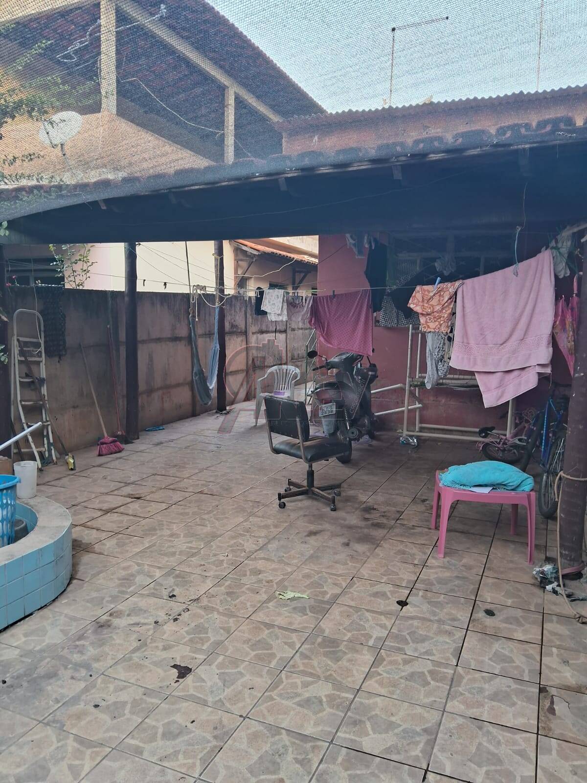 Casa, 4 quartos, 120 m² - Foto 13