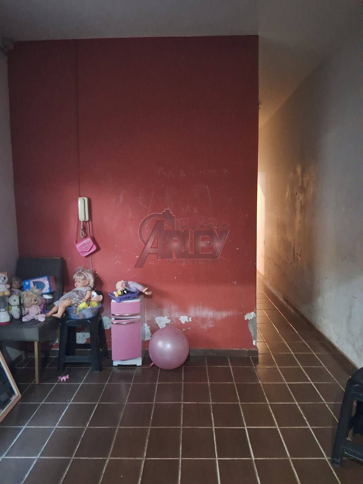 Casa, 4 quartos, 120 m² - Foto 12
