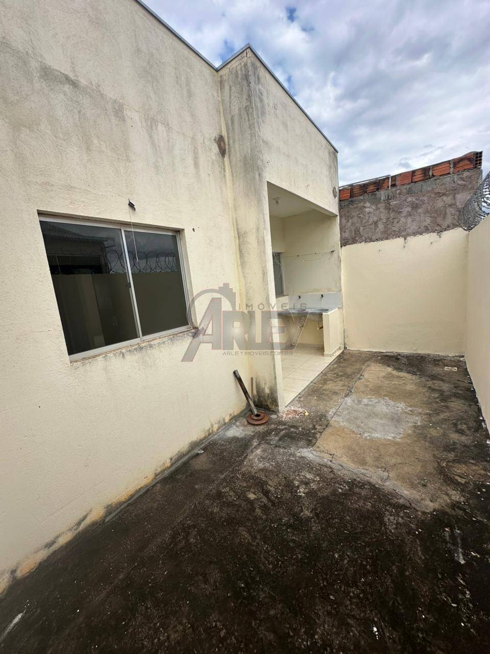 Casa, 2 quartos - Foto 5