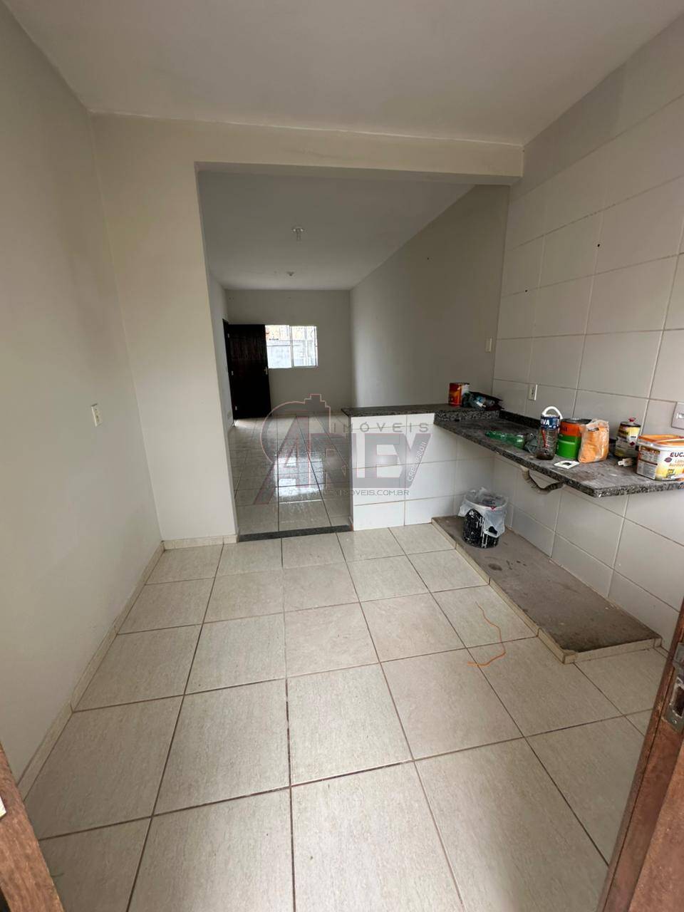 Casa, 2 quartos - Foto 8