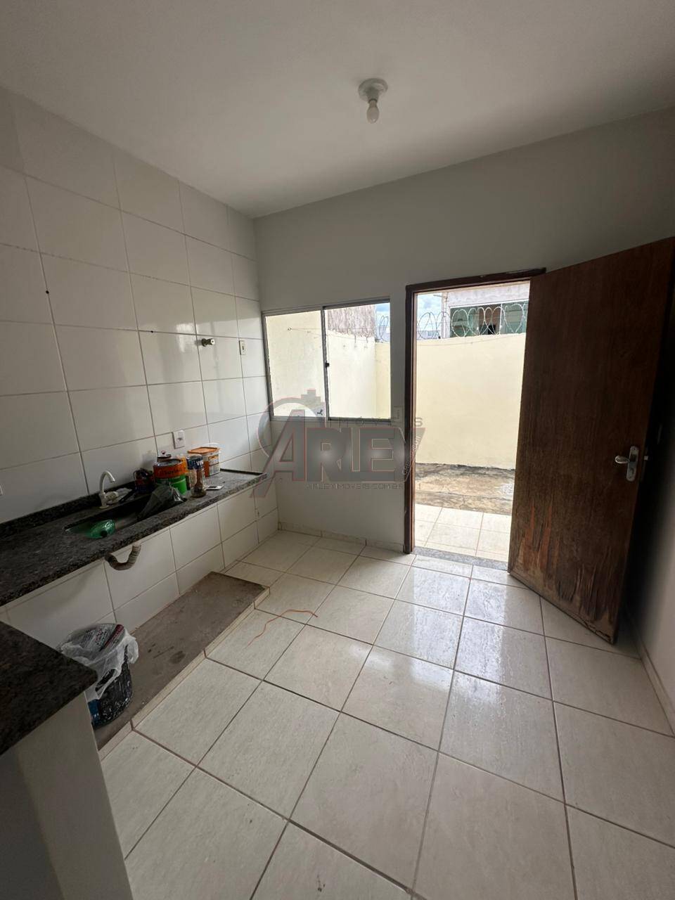 Casa, 2 quartos - Foto 7